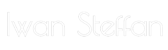 Iwan Steffan